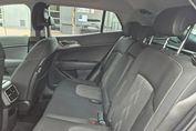 Kia Sportage 1.6 T-GDI L DCT