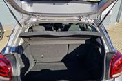 Citroen C3 1.2 PureTech You!
