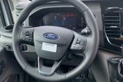 Ford Transit 350 L3H2 Trend