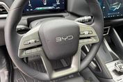 Byd ATTO 2 Active