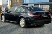 Toyota Camry 2.5 Hybrid Comfort Cvt