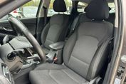 Hyundai i30 1.5 T-GDI Comfort DCT