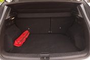 Renault Austral 1.3 Tce Mhev Techno