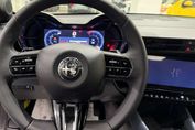 Alfa Romeo Junior 1.2 Ibrida