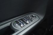 Mini Countryman One