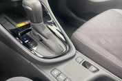 Toyota Yaris Hybrid 1.5 Style