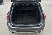 Ford Focus 2.3 Ecoboost St x