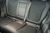 Mercedes GLC Coupe 300 e 4-Matic AMG Line