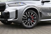 BMW X5 xDrive50e M Sport