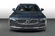Volvo V90 B5 B Ultimate Bright