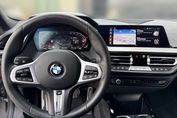 BMW Seria 2 218i M Sport aut