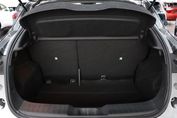 Nissan Juke Acenta 1.0 DIG-T