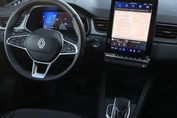 Renault Symbioz 1.6 E-Tech Full Hybrid Techno