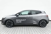 Renault Clio 1.0 TCe Techno