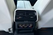 BMW Seria 5 Touring 520d xDrive M Sport