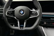 BMW Seria 4 Gran Coupe 420d M Sport