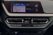 BMW Seria 2 218i M Sport aut