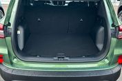 Ford Kuga Titanium aut. 1.5 EcoBoost