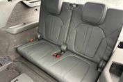 Skoda Kodiaq 2.0 TDI 4x4 Sportline DSG
