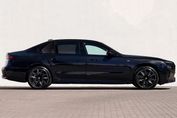 BMW Seria 7 740d xDrive M Sport