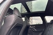 BMW X1 xDrive20d M Sport