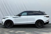 Land Rover Range Rover Velar D200 Dynamic SE