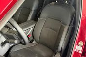 Mazda CX-5 e-Skyactiv G Center-Line