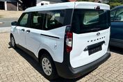 Ford Tourneo Courier Trend