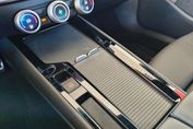 Skoda Superb 2.0 TSI