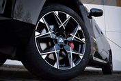 BMW X3 xDrive20d M Sport