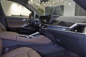 BMW X6 xDrive40d M Sport