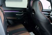BYD Seal U DM-i 1.5 Comfort
