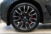 BMW X5 xDrive40d M Sport