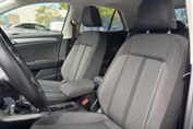 Volkswagen T-Roc Life 1.5 TSI  DSG