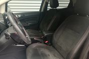 Ford Ecosport 1.0 EcoBoost ST-Line ASS