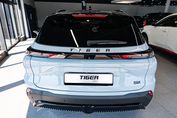 Tiger SIX ‎1.5 T-GDI LPG