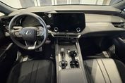 Lexus RX 500h F Sport 2.4  Hybrid