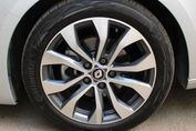 Renault Megane 1.3 TCe Techno EDC