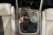 BMW Seria 3 M3 Competition xDrive