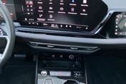Audi A5 TFSI 110 kW S tronic
