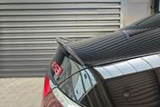 Mercedes Klasa E AMG 53 4Matic+ Hybrid