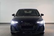 Audi A3 35 TFSI S Line