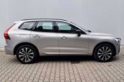Volvo XC60 B5 B AWD Plus Dark