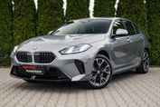 BMW Seria 1 118d M Sport