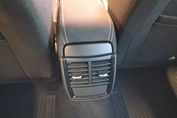 Skoda Kamiq 1.0 TSI Style DSG