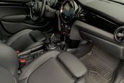 Mini Mini Standard