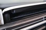 Hyundai Santa Fe 1.6 T-GDI HEV Platinum 4WD aut 7os.