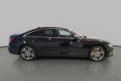 Audi A6 40 TDI mHEV quattro S tronic