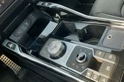 Kia Sorento T-GDI Prestige Line AWD 6os.