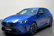 BMW Seria 1 M135 xDrive